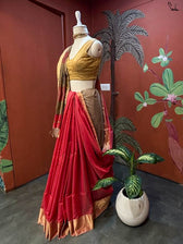 kumkum ki holi