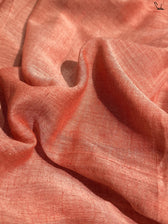 Peach Kusum