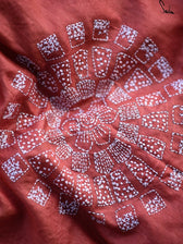 Mandali - suta.in