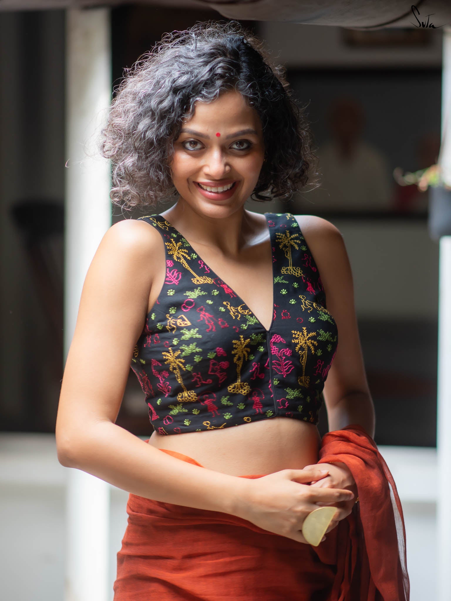 Masakali