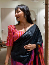 Mast Magan - suta