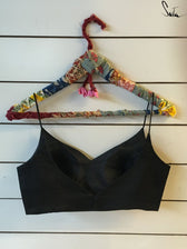 Metanoia (Blouse) - suta.in