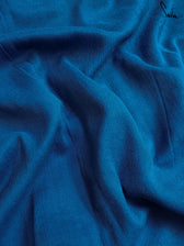 Mineral Blues