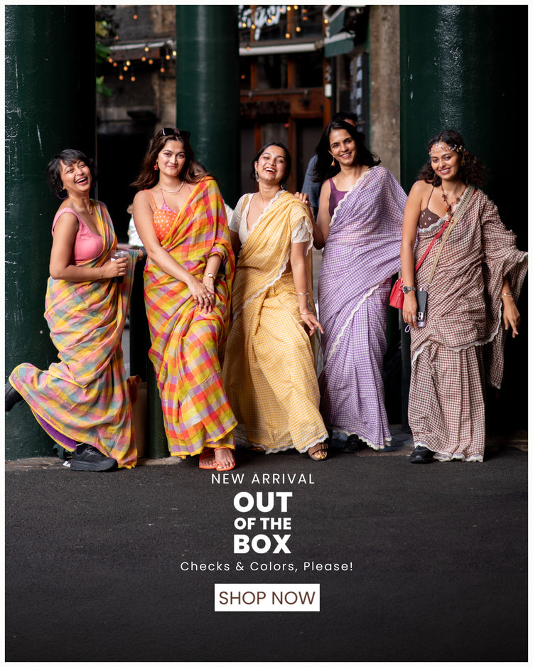 Out of the Box