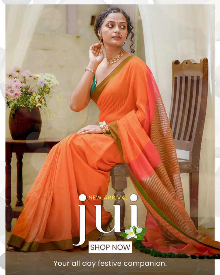 Jui