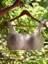 Moonstone Bling (Blouse) - suta.in