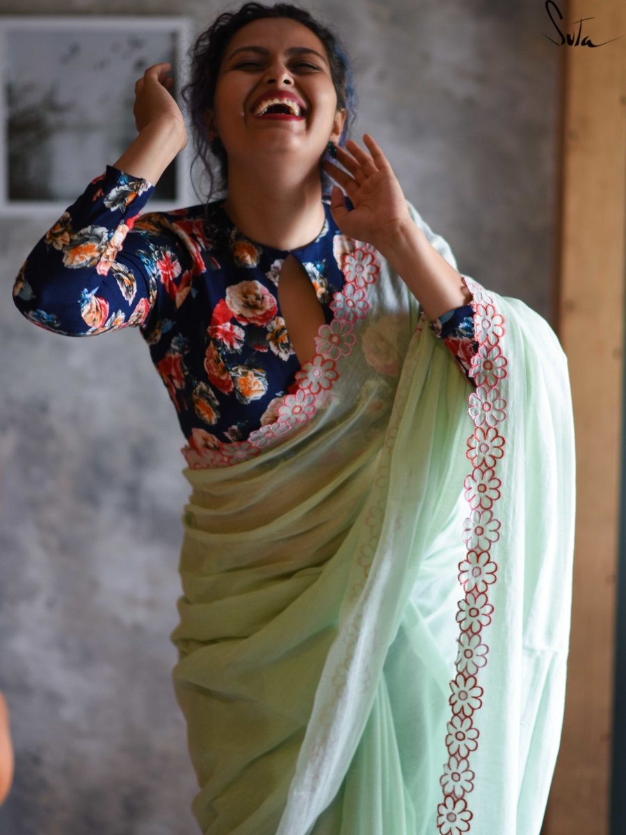 Pawan Chala