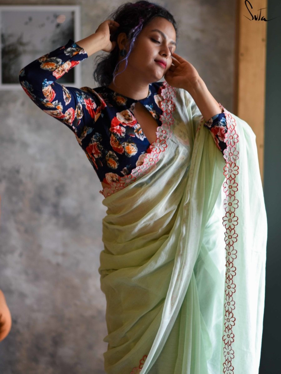 Pawan Chala