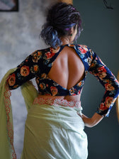 Pawan Chala