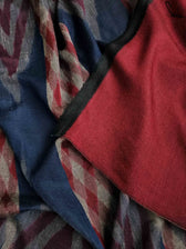 Naazmin (Shawl) - suta