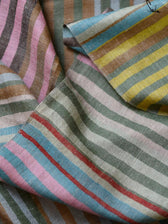 Nargis (Shawl) - suta.in