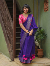 Neela zar