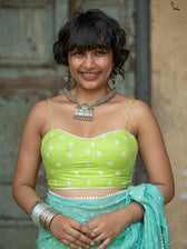 Kamli Nazar