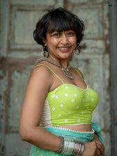 Kamli Nazar