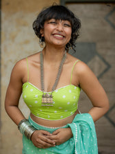 Kamli Nazar
