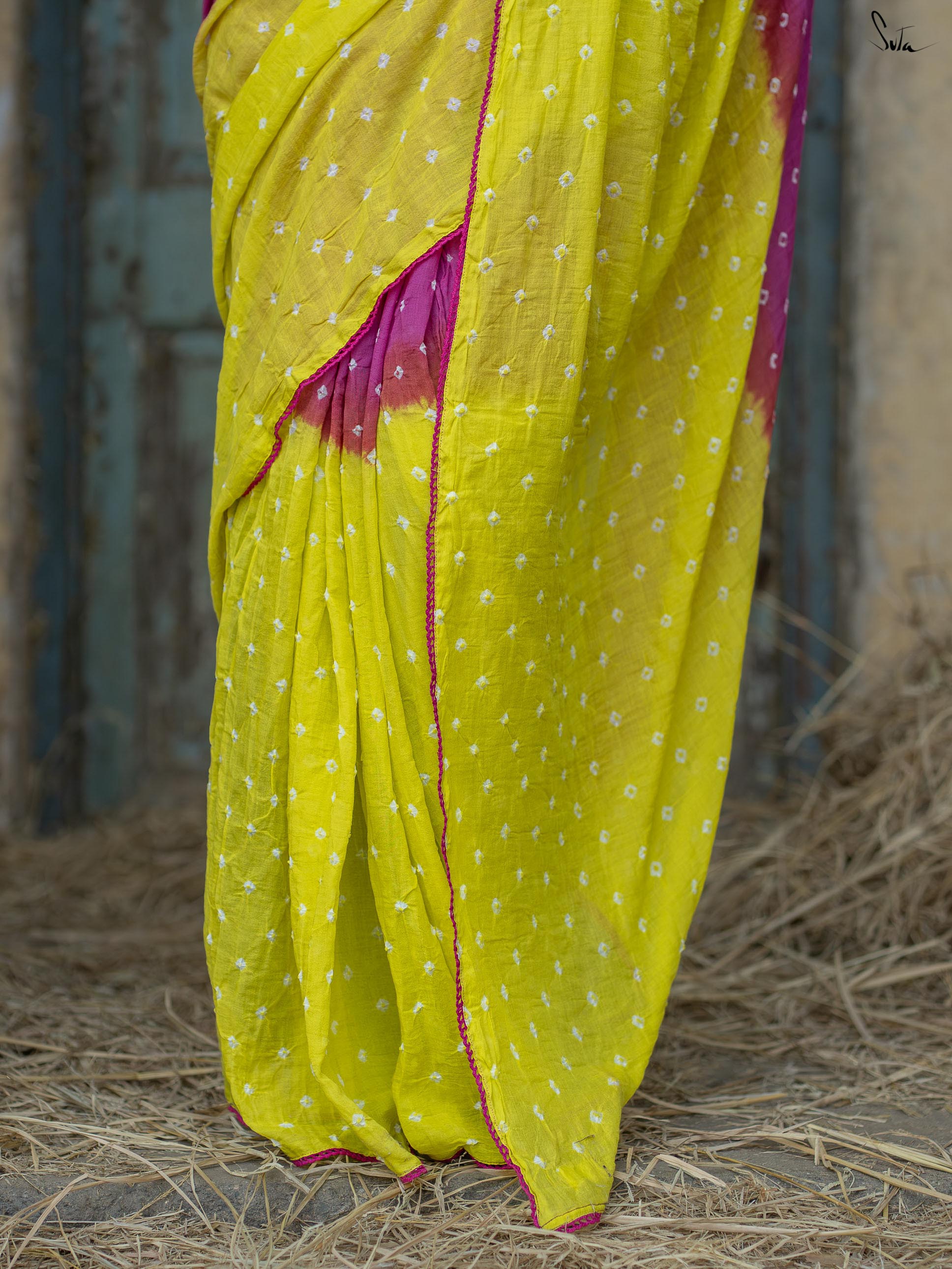 Kamli Si Dhun