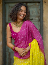Kamli Si Dhun