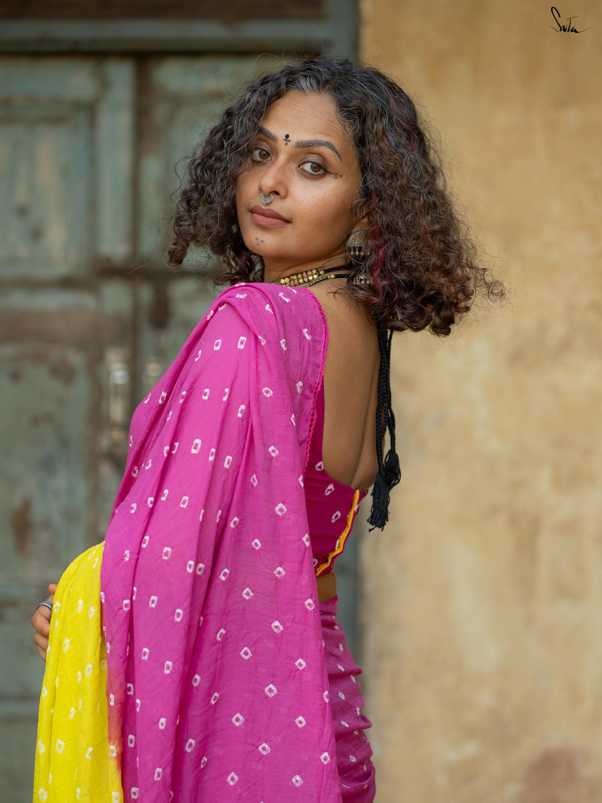 Kamli Si Dhun