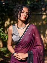 Bengani Jawa Kusum
