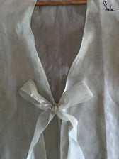 Noorjahan (Jacket) - suta
