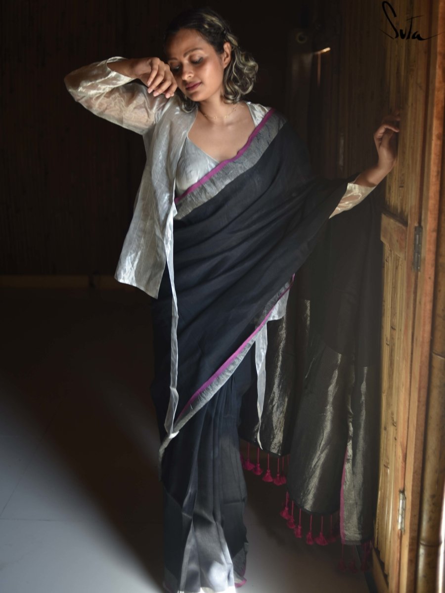 Noorjahan (Jacket) - suta