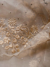 Ocean pearl roses - suta.in