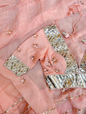 Gulnaar Gota