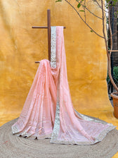 Komal Gul