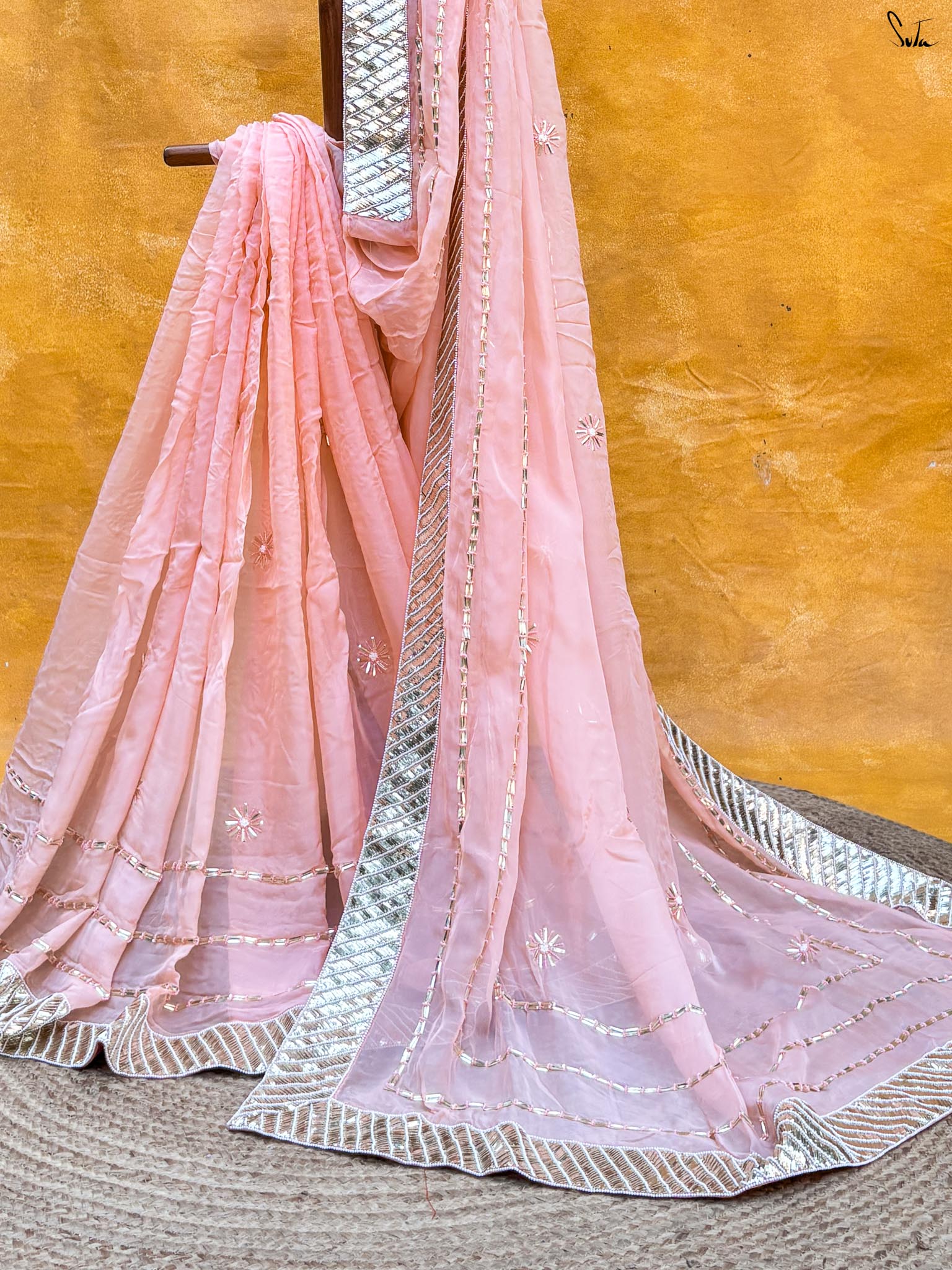 Komal Gul