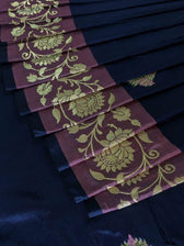 Panchkota - suta