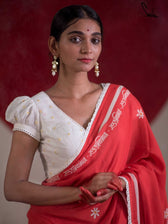 Pankhudi - suta