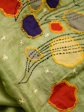 Phulvaadi - suta.in