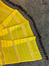 Pili si rekha - suta.in