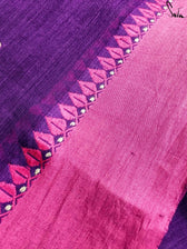 Plumrose sweet - suta