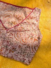 Prasannaṁ Padma
