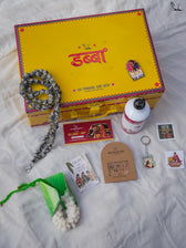Dabba