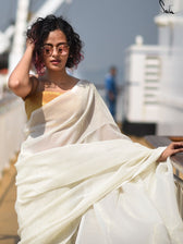 Pure Sitara - suta.in