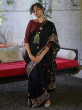 Raat Ke Humsafar - suta.in