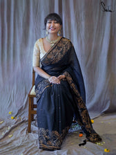 Raat ki Dhoop - suta