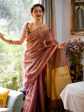 Raga Bhairavi - suta.in
