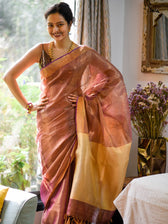 Raga Bhairavi - suta.in