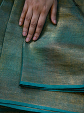 Raga Sahana - suta.in