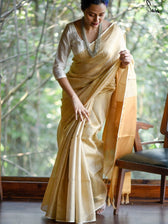 Raga Shanmukhapriyam - suta.in