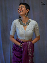 Rajat - suta