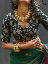 Ratri kamal - suta