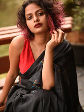 Satrangi Shaam - suta.in