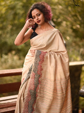 Shonar Pahar - suta.in