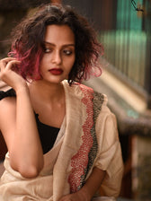 Shonar Pahar - suta.in