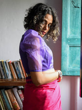 Shyam Kamal - suta