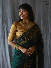 Sona - suta
